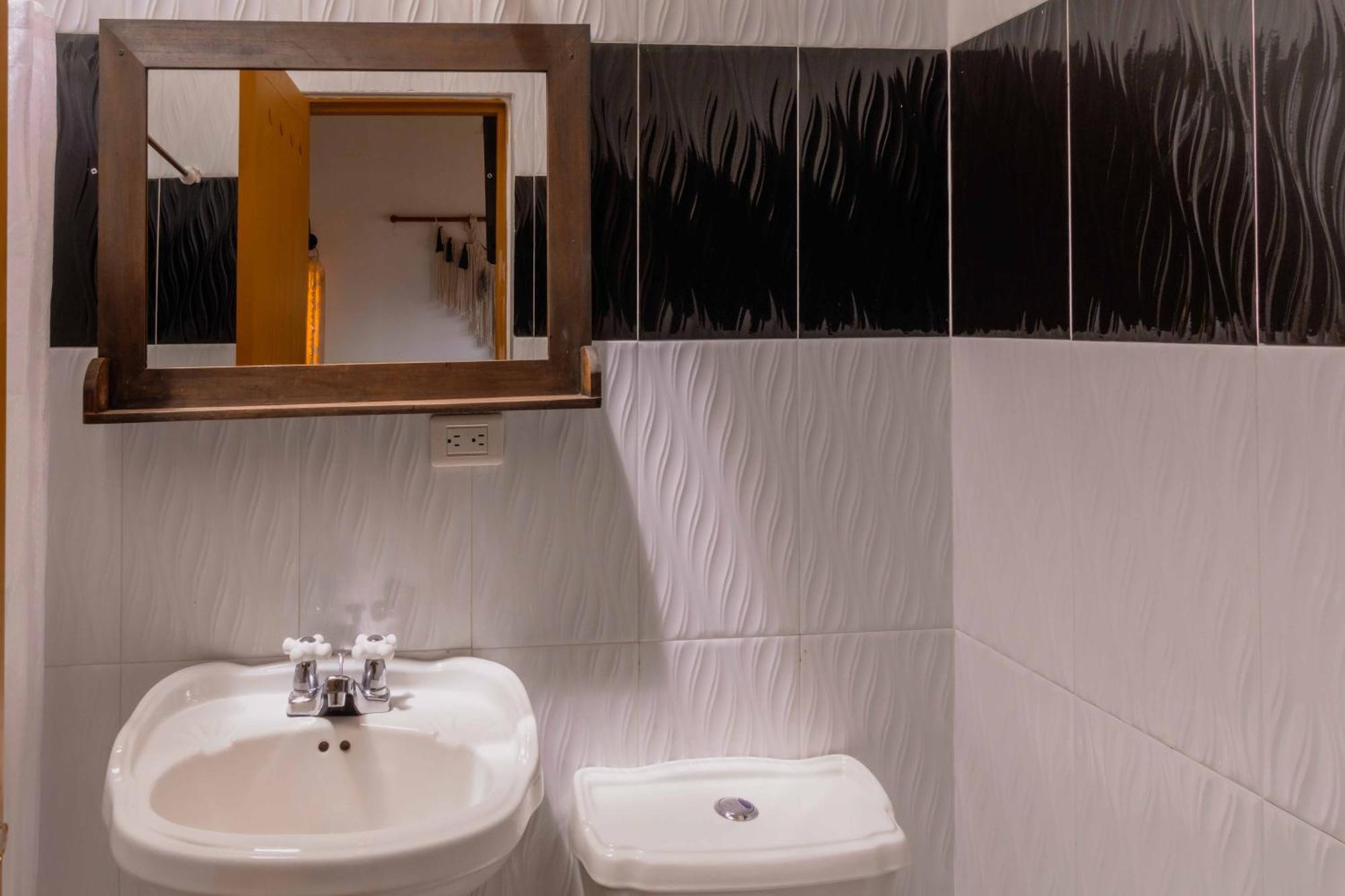 Artemisa Hotel Santa Sofía Zimmer foto